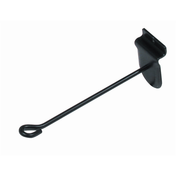 SW/222L Sostegno a Staffa Singola per Blister e Tracolle