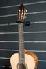 SBG/4499L Sostegno per chitarra
