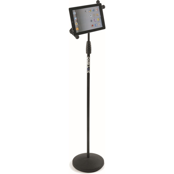 IPS/12 Supporto Universale per Tablet
