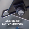 LPH/004 Supporto per laptop