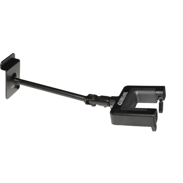 SW/702L Sostegno a muro per chitarra