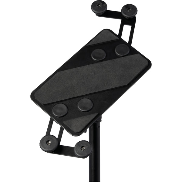 LPH/007 Supporto per Tablet