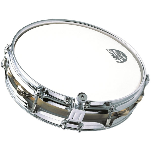 Select Force Jungle Snare 10â x 2â in Acero