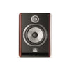 SOLO6 Be ANALOG AND ACTIVE SPEAKER