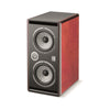 TWIN6 Be ANALOG AND ACTIVE SPEAKER