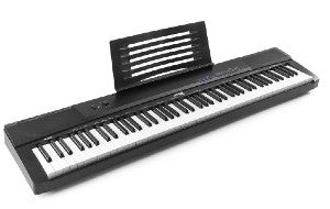 KB6 Digital Piano 88Key