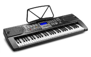 KB1 Electronic Keyboard 61-key