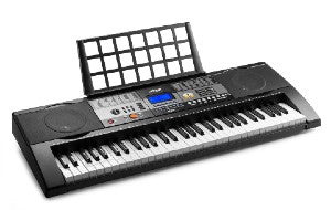 KB3 Touch Electronic Keyboard 61key