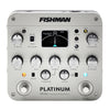 Platinum Pro EQ/DI Analog Preamp (PRO-PLT-201)