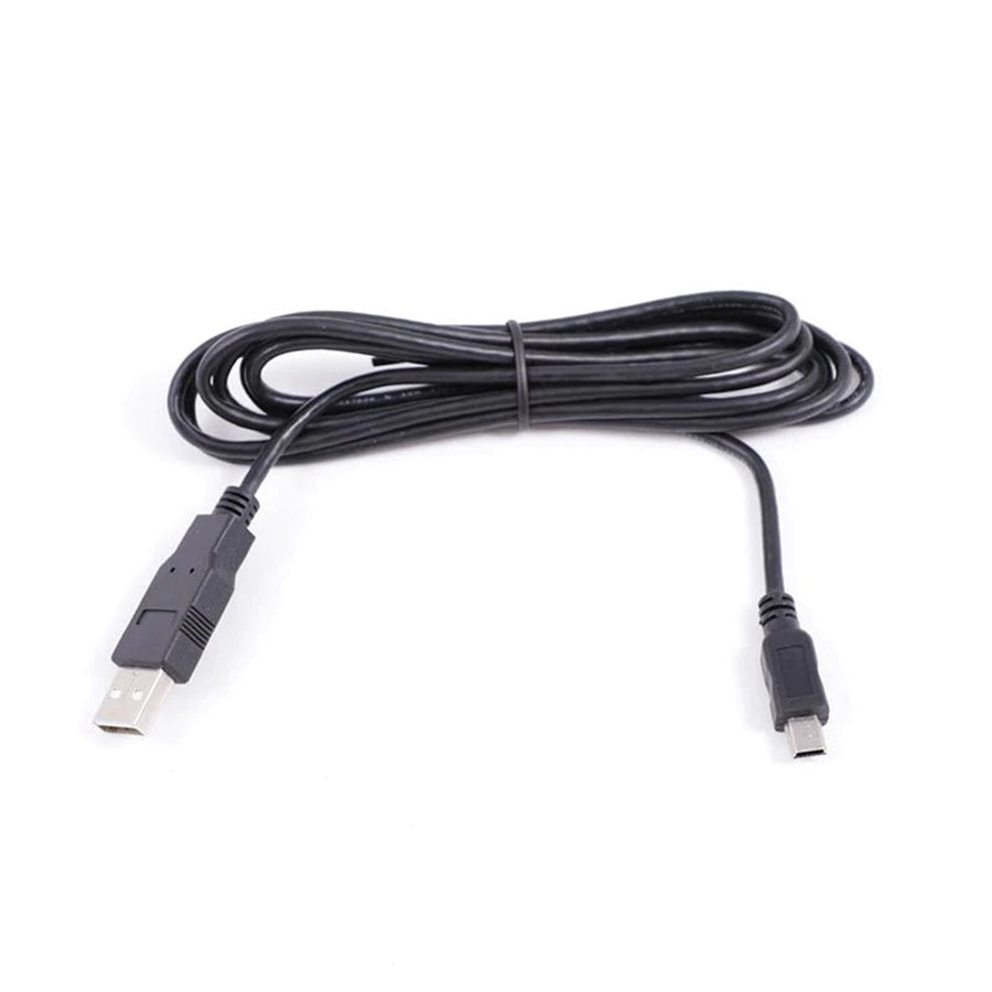 4' USB Cable