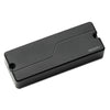 Fluence Bass Soapbar Black Plastic 5 Corde (PRF-BS5-NB1)