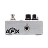 AFX AcoustiVerb Mini PRO-AFX-RV2