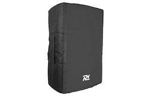 PD412SC Speaker Cover deluxe 12 PD