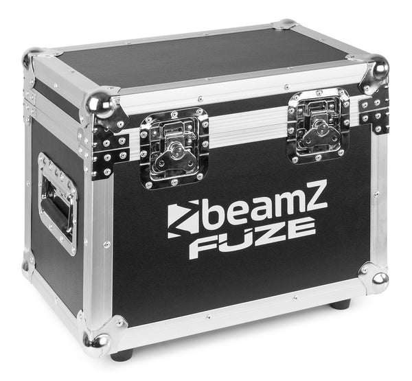 FCFZ2 Flightcase Fuze for 2pcs MH