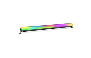 LCB224 LED Bar 224x SMD RGB