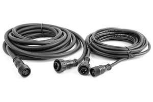 CX23-5 IP65 Cable Extension kit 5m