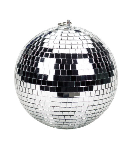MB20 Discoball 20cm
