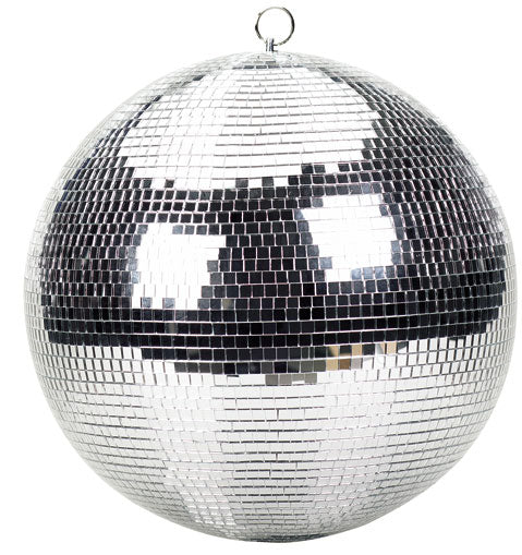 MB30 Discoball 30cm