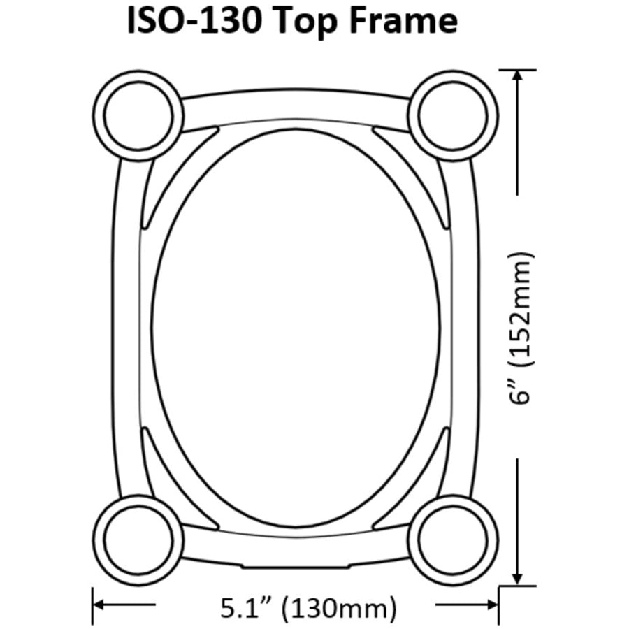 ISO-130