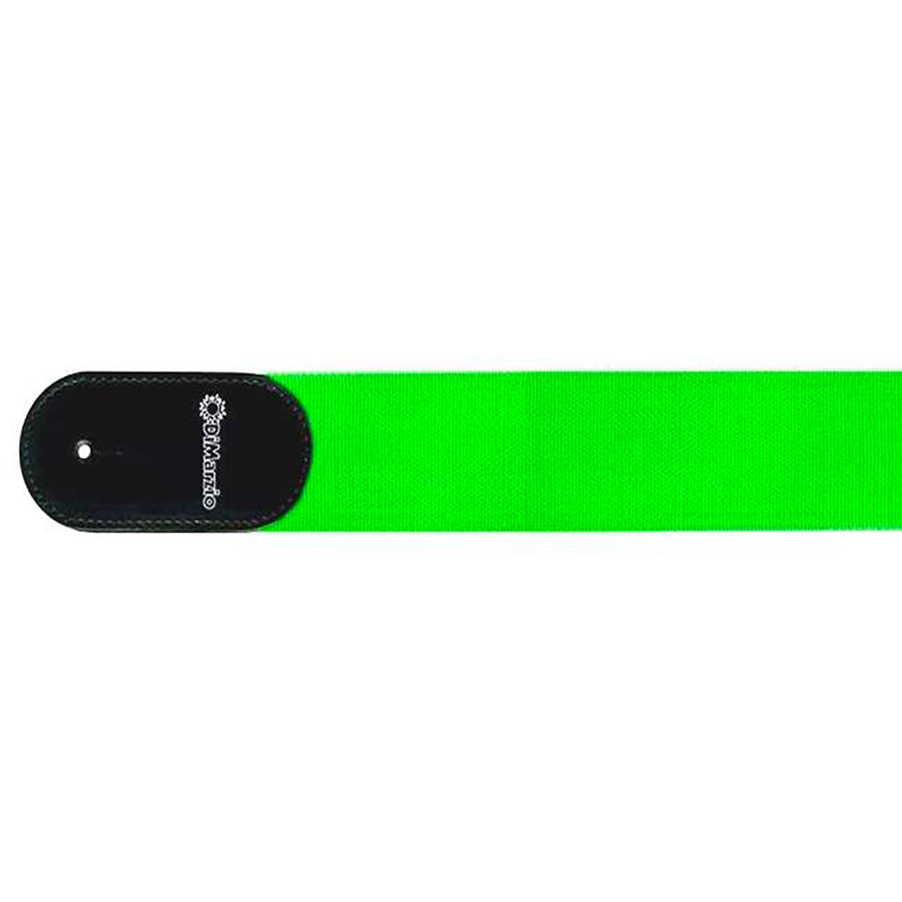 DD3100N Nylon Standard - verde neon - DD3100NGN