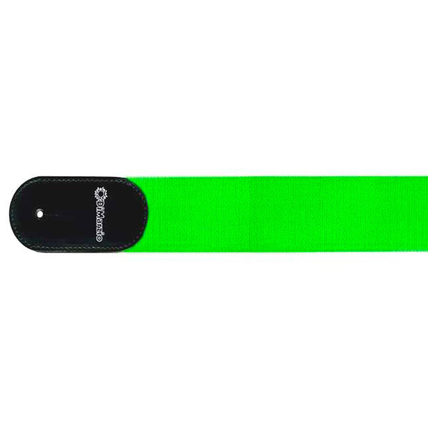 DD3100N Nylon Standard - verde neon - DD3100NGN
