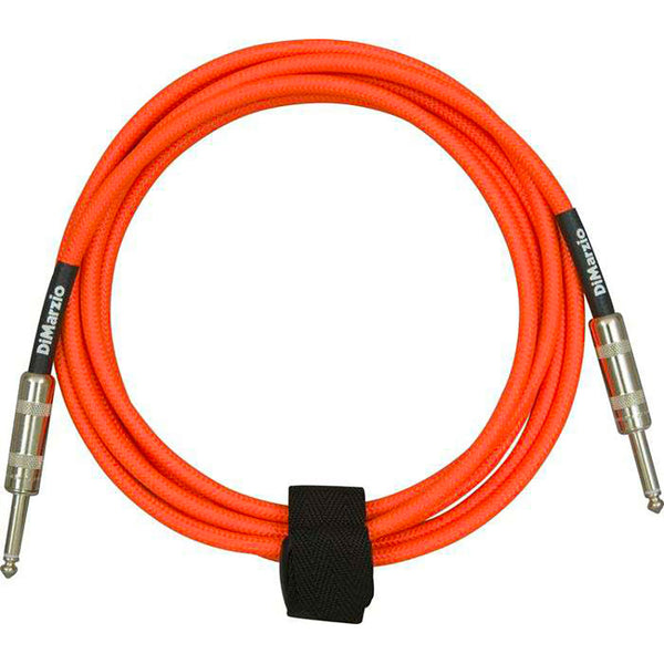 EP1710SSOR - 3m - arancione neon - EP1710SSOR