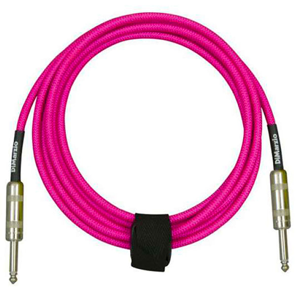 EP1710SSPK - 3m - rosa neon - EP1710SSPK
