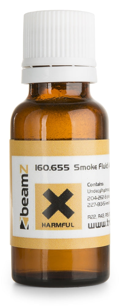 FSMA-E Smoke Fluid Add.Energizer