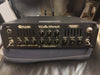MESA BOOGIE PULSE WALKABOUT