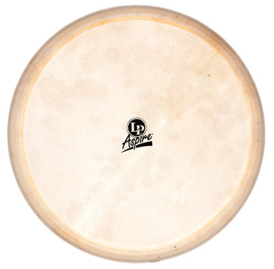 LATIN PERCUSSION ASPIRE LPA630A Pelle Djembe 12.5