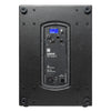 HK SONAR 115 Sub D