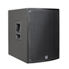 HK SONAR 115 Sub D