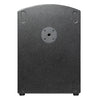 HK SONAR 115 Sub D