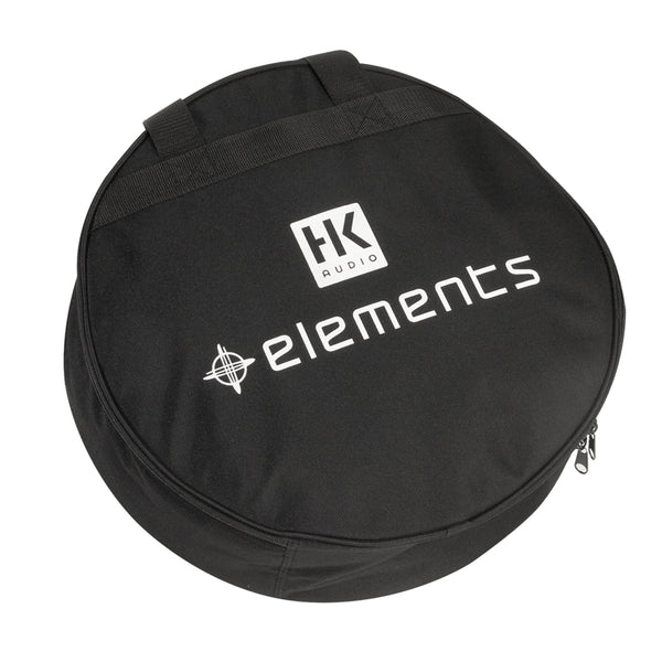 Elements Basebag (per 1x EF45)