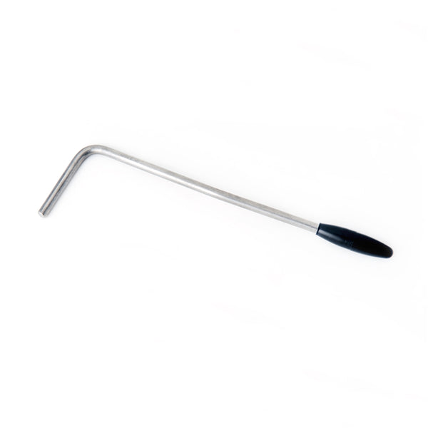 Tremolo Arm, Stainless Steel (101690::001:)