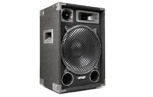 MAX12 Speakerbox 12