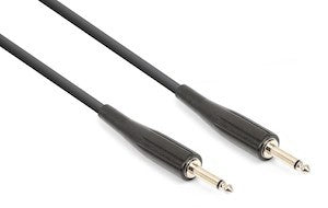 CX332-3 Cable 3.5 St.-2x6.3 M 3.0m