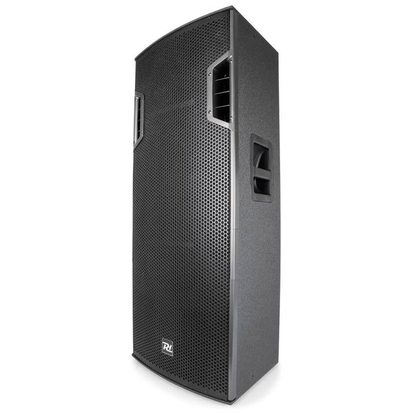 PD625A PD.Speak Act.2x15 800W DSP