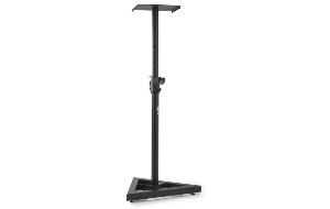 SMS15 Monitor stand adjustable