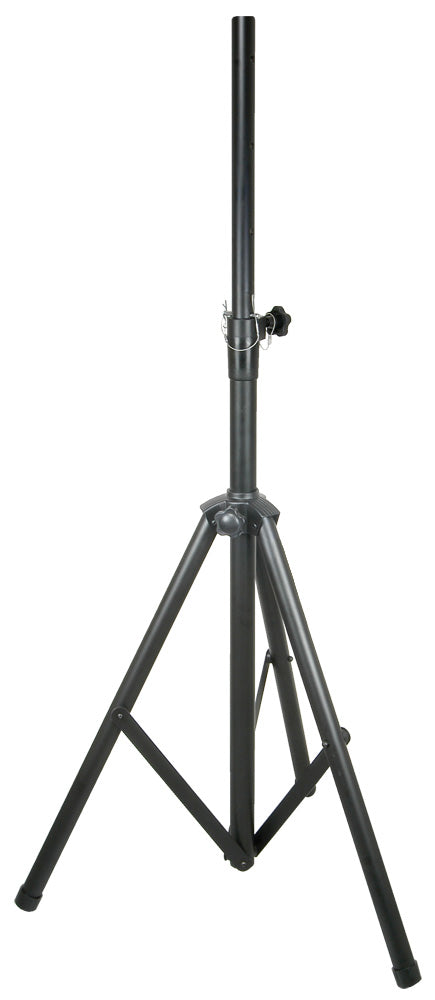 LS25A Light Stand Adjustable 25kgs