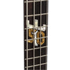 Euro4 Ian Hill Solid Black Limited Edition