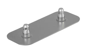 P32 Duo Truss Base Plate