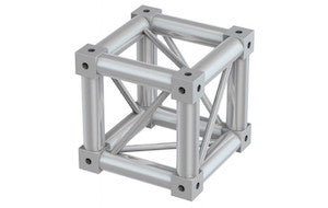 P24-MCB DECO Truss Cube Box+cpl