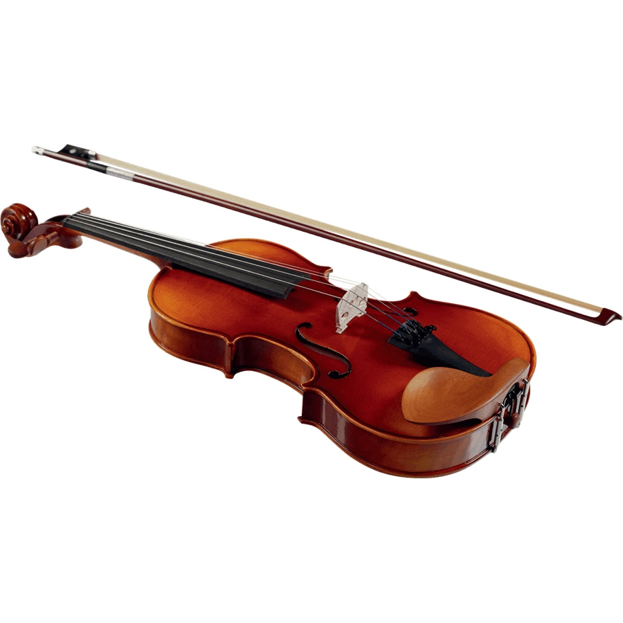 QVE A12 Gramont Violino 1/2