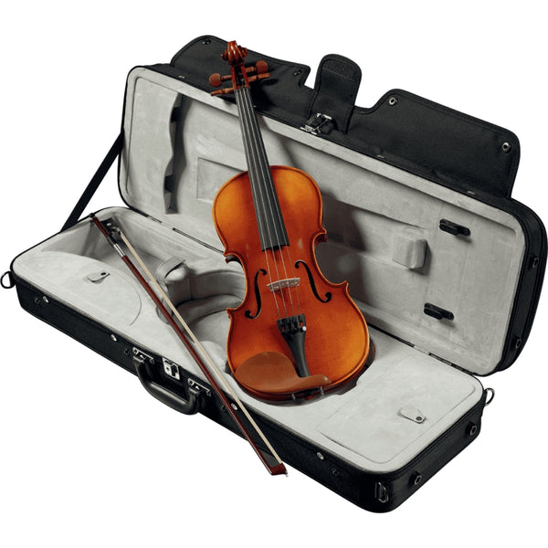 QVE A44 Gramont Violino 4/4