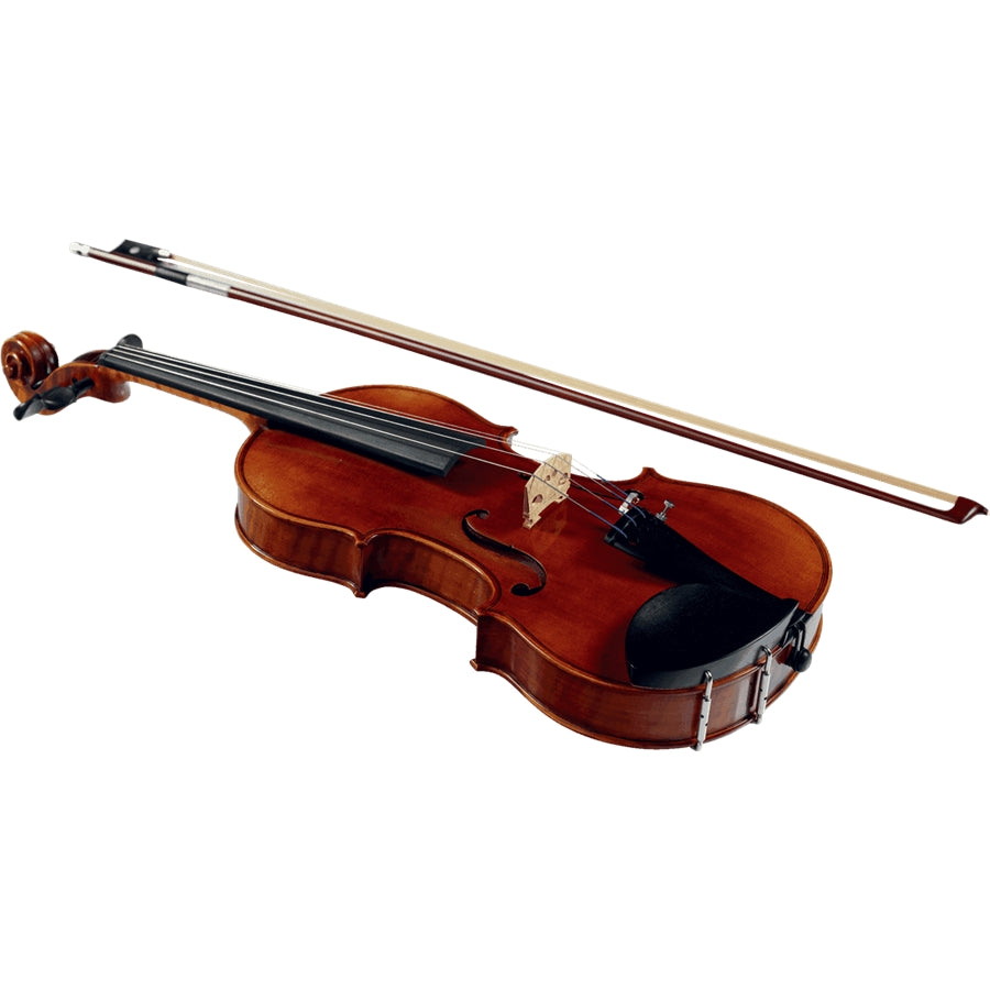 QVE B34 Orsigny Violino3/4