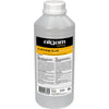ALGAM LIGHTING CLEAN 250ML Liquido Pulizia Macchina del Fumo 250ml