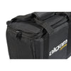 ALGAM LIGHTING BORSA 32 x 17 x 25 cm