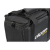 ALGAM LIGHTING BORSA 32 x 17 x 25 cm