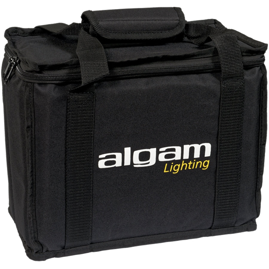 ALGAM LIGHTING BORSA 32 x 17 x 25 cm